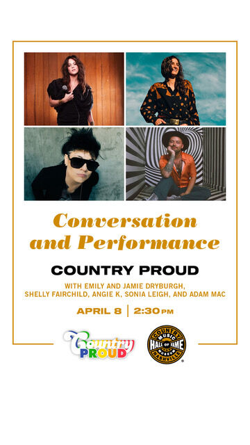 RNBW Country Proud CMHOF Flyer.jpg